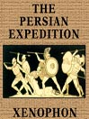The Persian Expedition